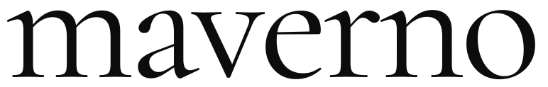 Maverno